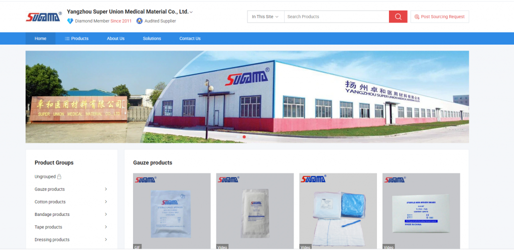 Supply Knee Bolster Wholesale Factory - Huangshan Jinfu Medical Equipment  Co.,LTD