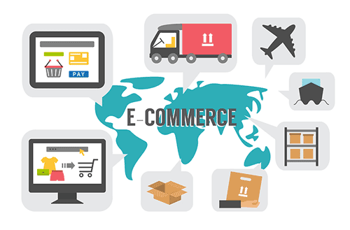 51+ Most Popular Products to Sell Online 2024 (Your E-commerce Goldmine  Awaits!), by Sagor Al Mamun, eComStal