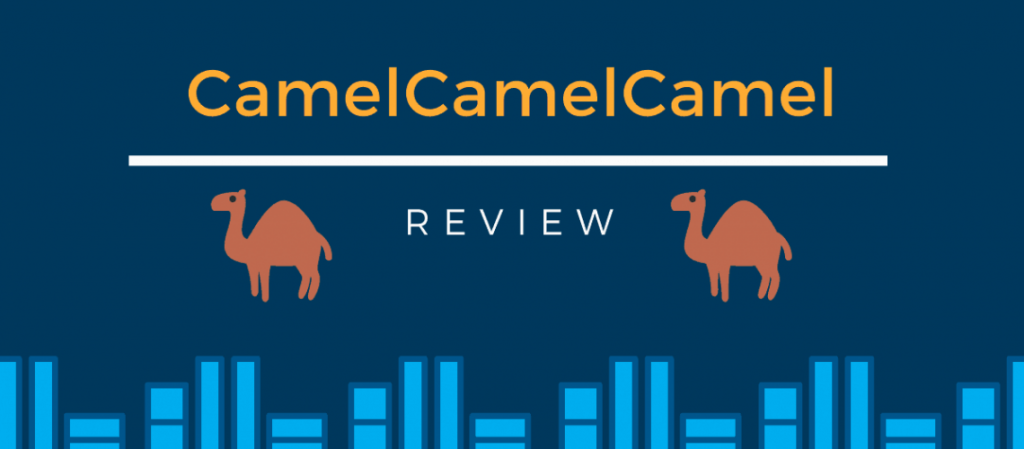 ​Cmaelcamelcamel