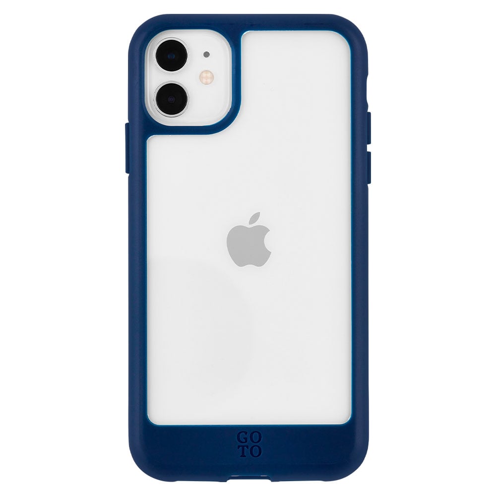 ​Iphone Case