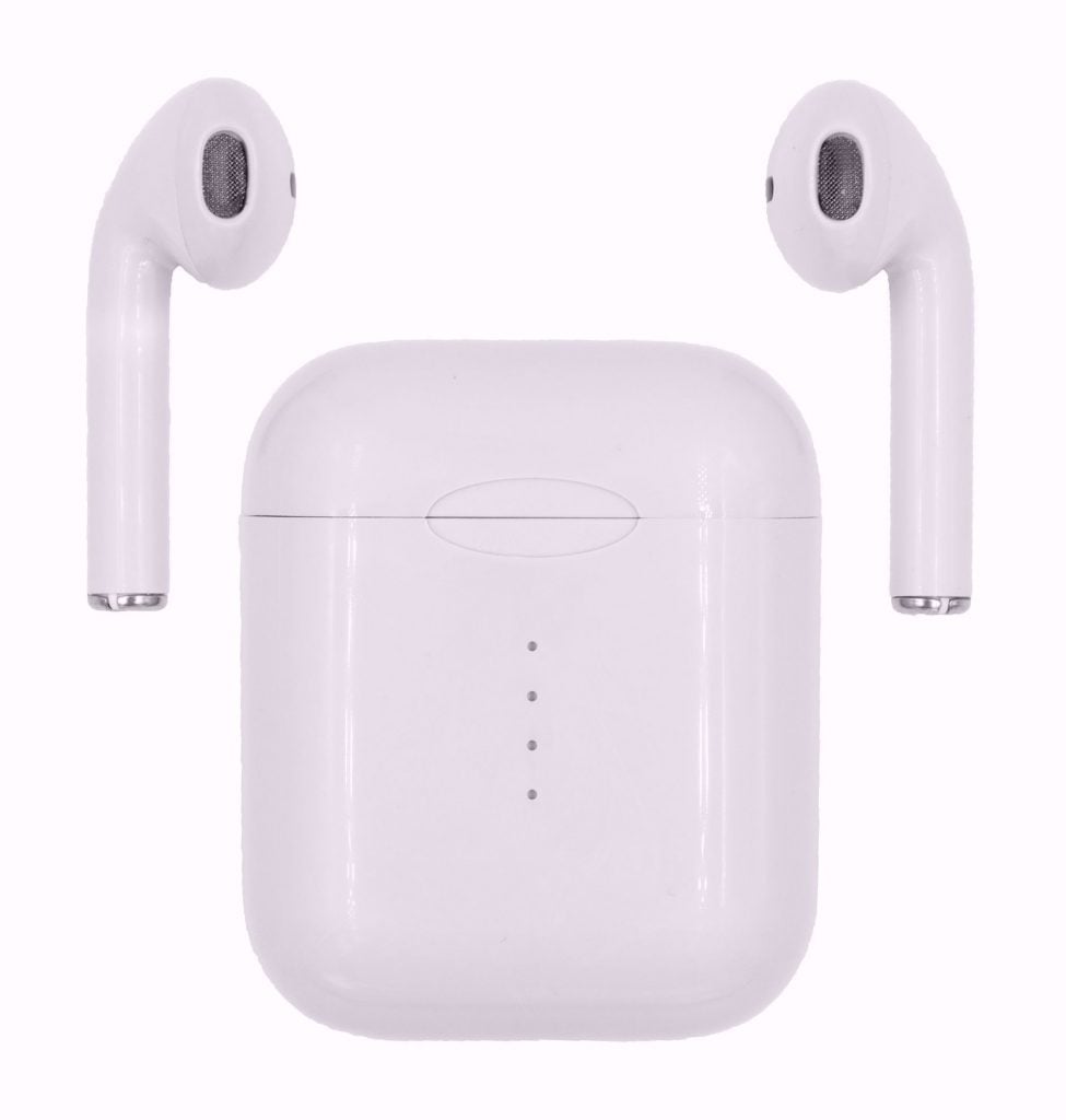 ​Wireless Bluetooth Earphone