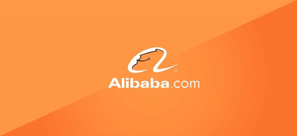 ​alibaba reviews