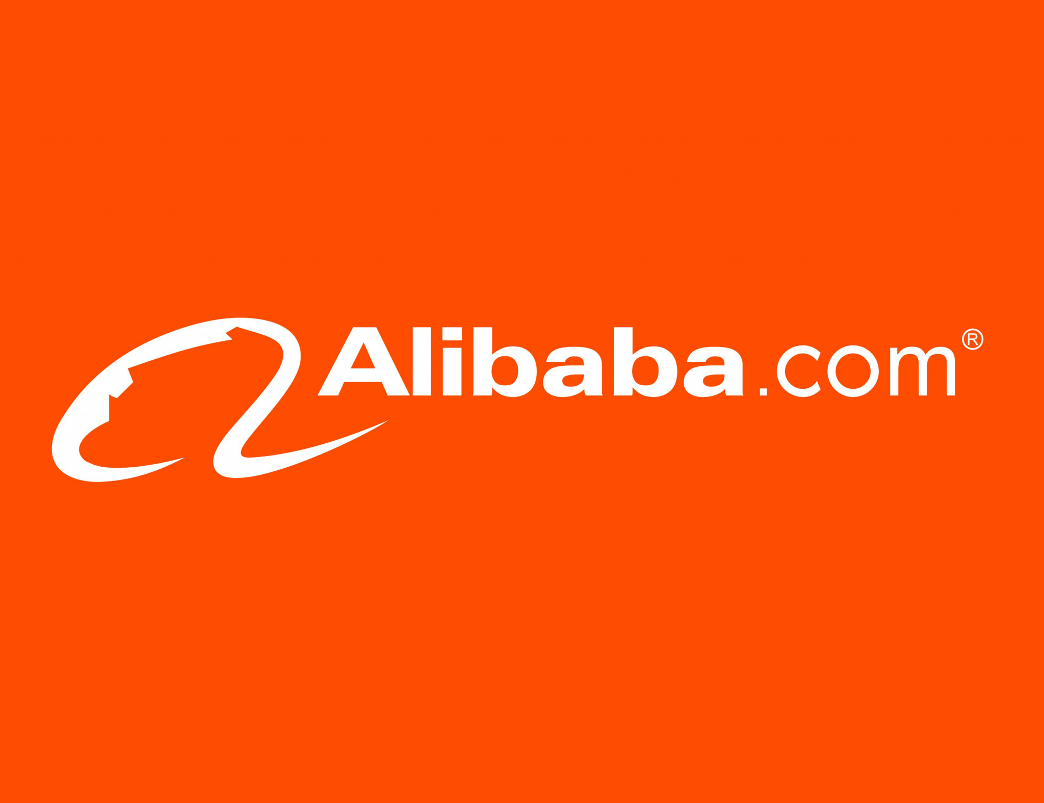 alibaba