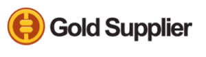 Alibaba Gold Suppliers