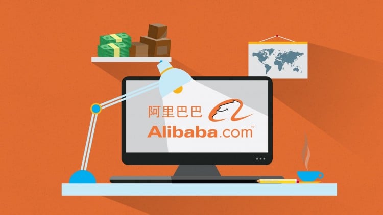 https://leelinesourcing.com/wp-content/uploads/2020/05/Alibaba.jpg