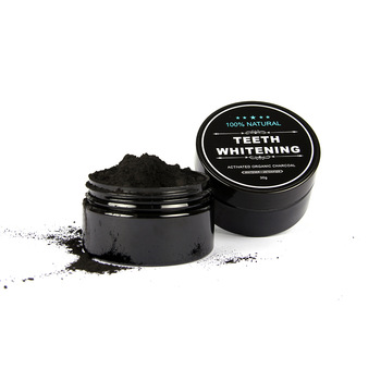 Teeth Whitening Powder