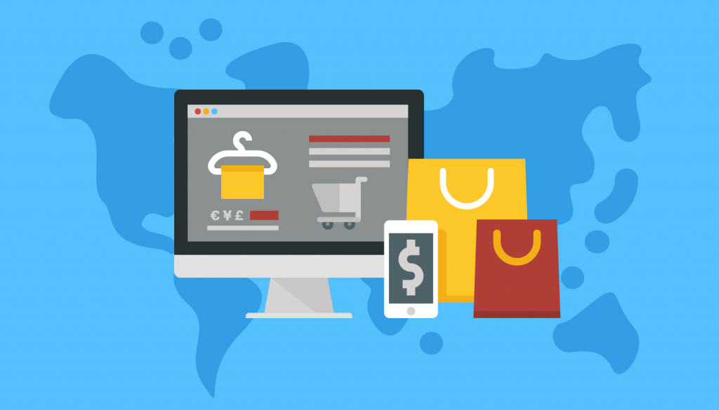 e-commerce-guide