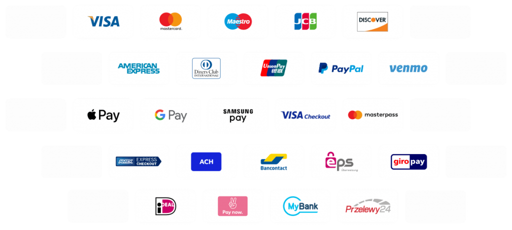 payment-methods