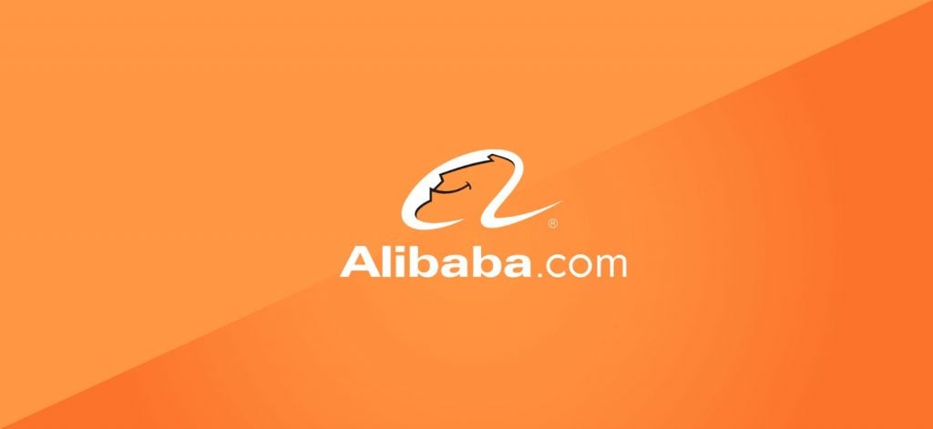 Køb fra Alibaba: Best Sourcing Guide
