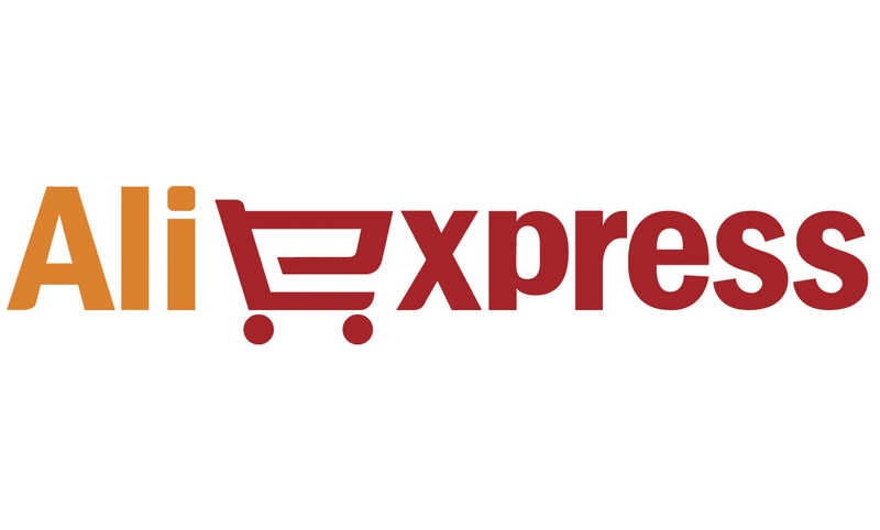 is AliExpress safe