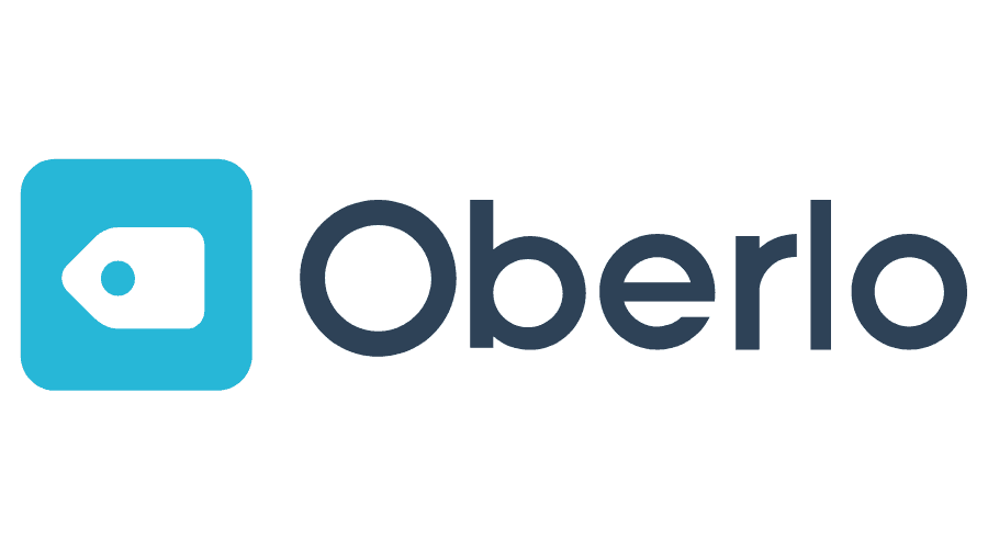 Oberlo Dropshipping