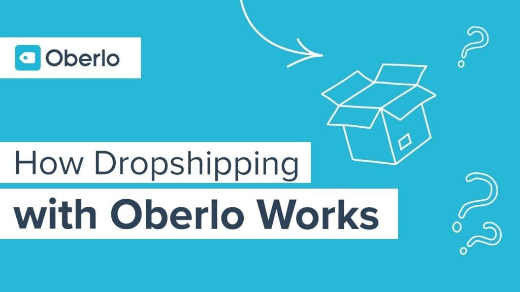 Top AliExpress Alternatives For Dropshipping