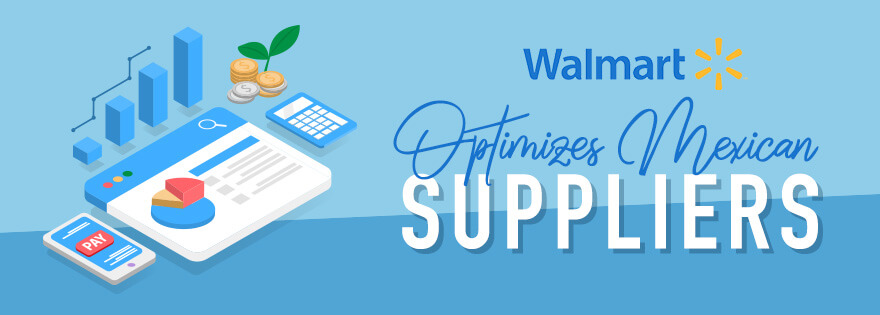 Walmart Dropshipping Suppliers and Wholesalers