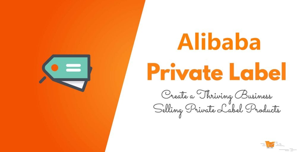 Advantages & Disadvantages of Alibaba Private Labeling