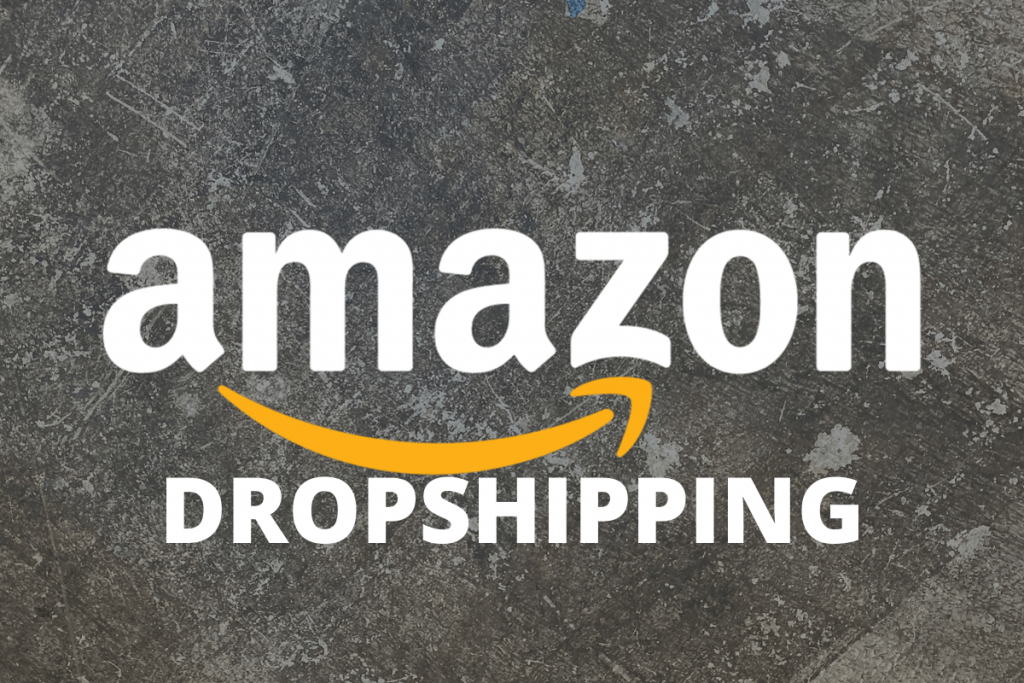 Amazon Dropshipping Ultimate Guide 2020