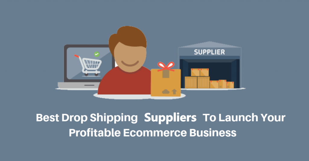 How To Find An Excellent Dropshipping Supplier