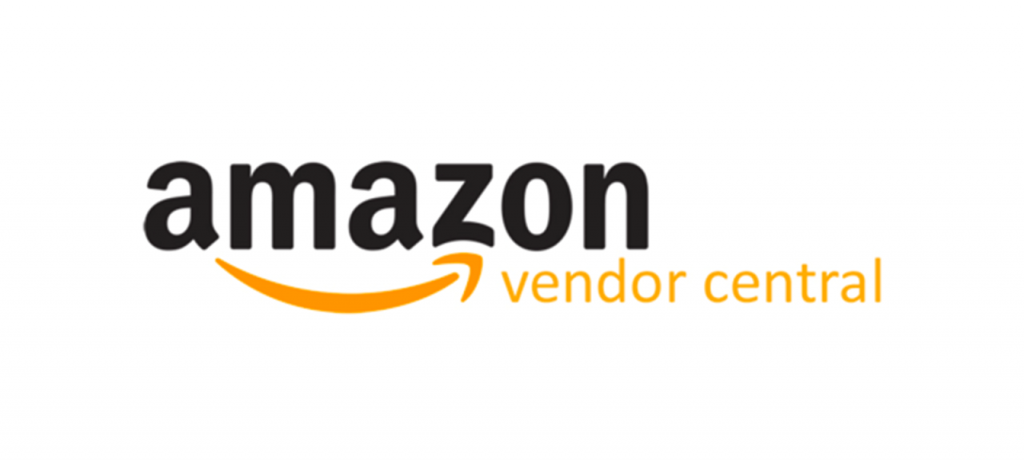 What is Amazon Vendor Central