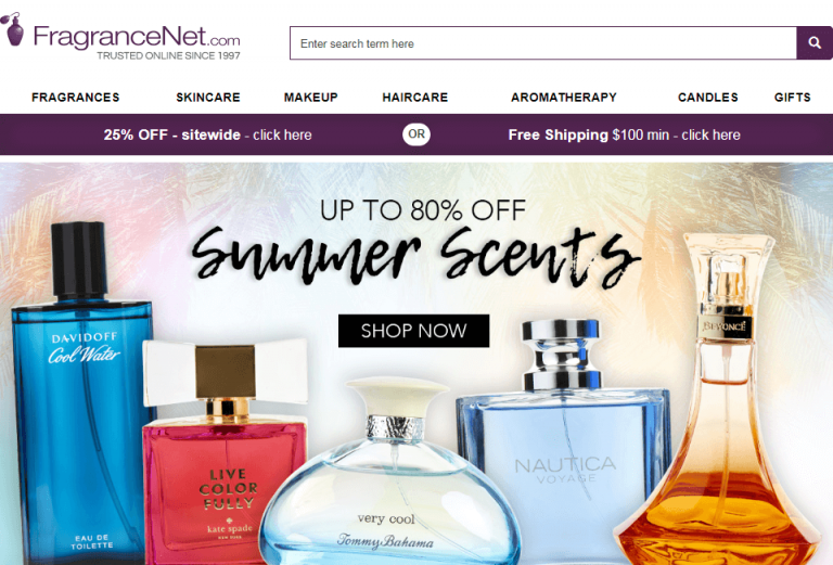 Best 20 Dropshipping Cosmetics Suppliers For Your Brand