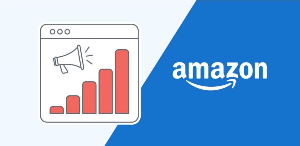 Amazon Marketing Strategy 2020