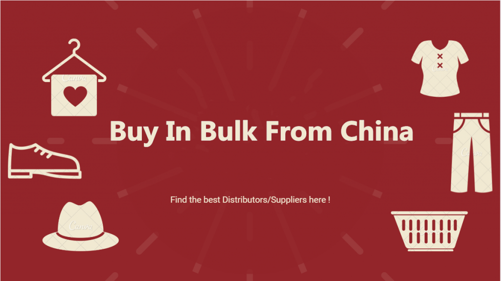 DHgate - Buy China Wholesale Products Online Shopping from China Suppliers.