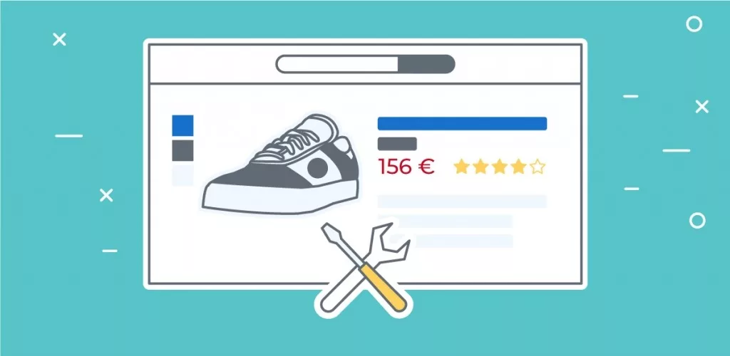 How to Optimize Your Amazon Product Listings