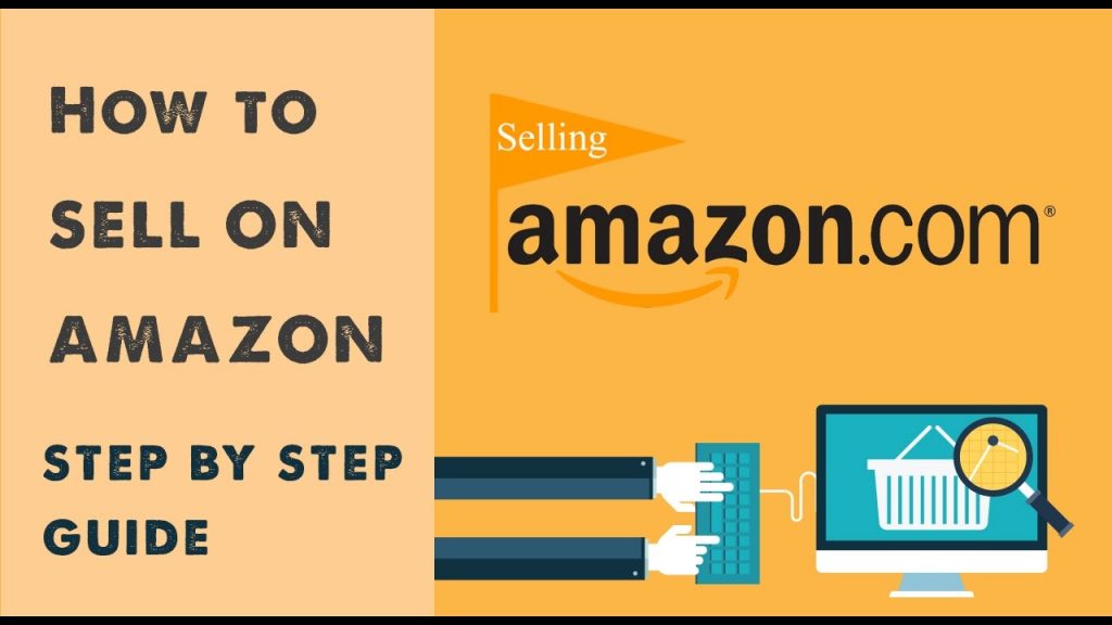 How To Increase Sales On Amazon?