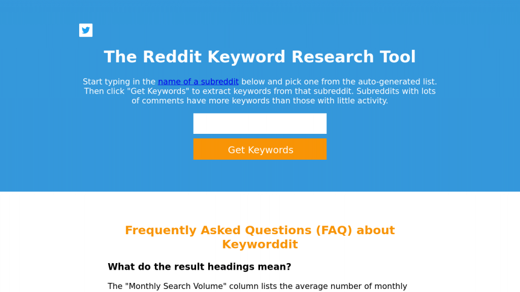 Amazon Keyword Research The Complete Guide