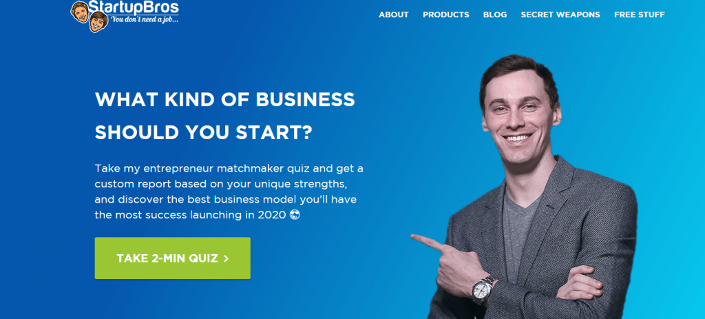 Best 20  FBA Tools For  Business