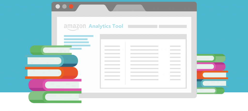 Understanding Amazon Brand Analytics