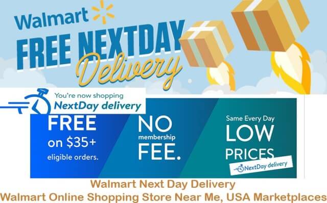 Walmart-Next-Day-Delivery