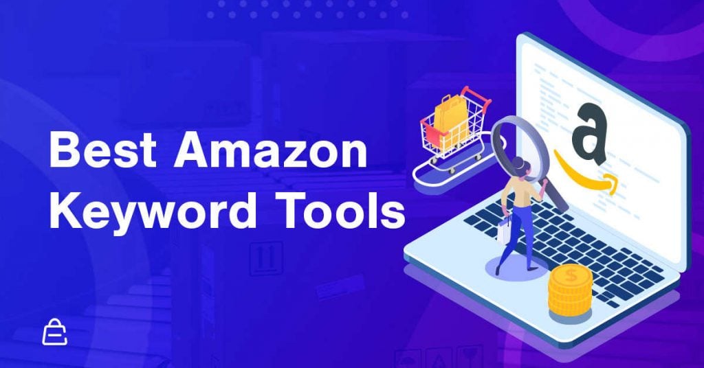 keyword tool pro apk free download