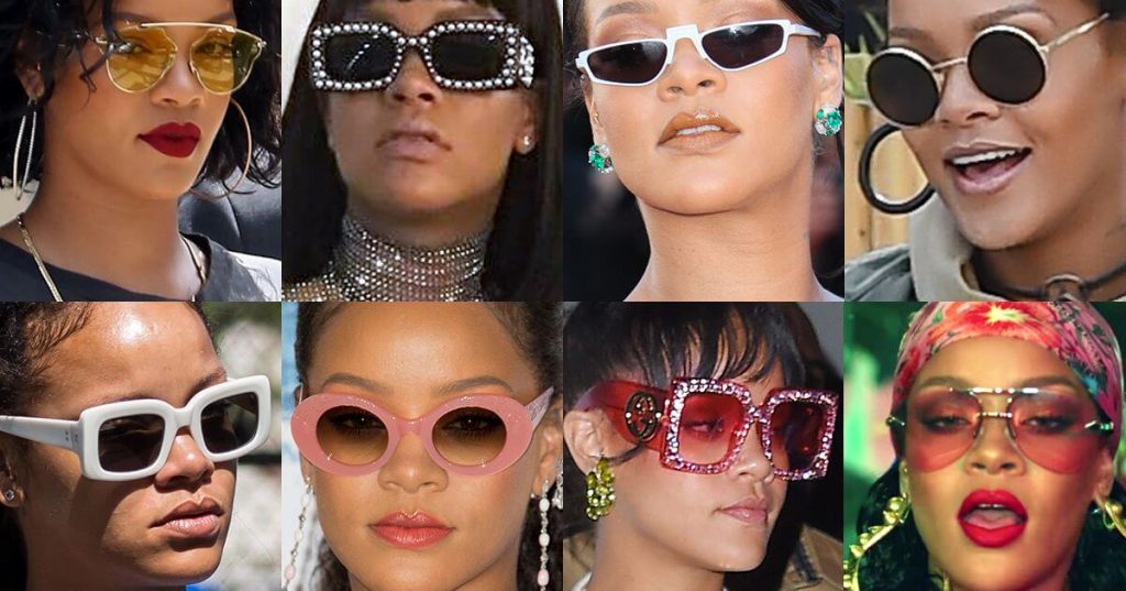 How To Wholesale Sunglasses From China In 2024