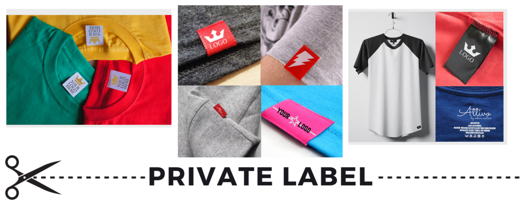 Private Label