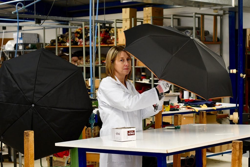 Right Umbrella Manufacturers