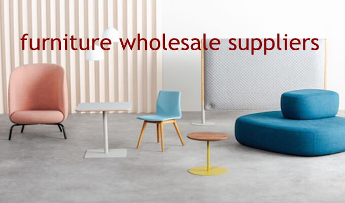 Chinese deals furniture wholesale