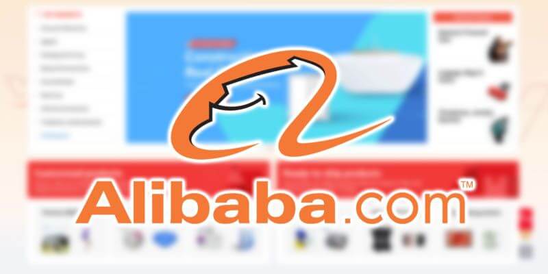 Alibaba Reviews