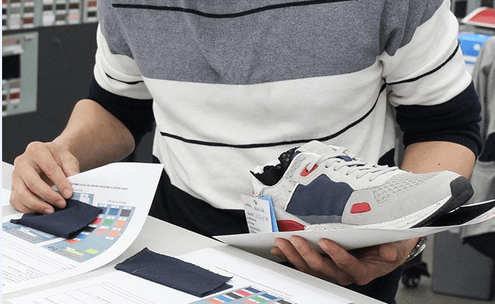 Wholesale Shoes From China To Skyrocket Your Sales In 2024