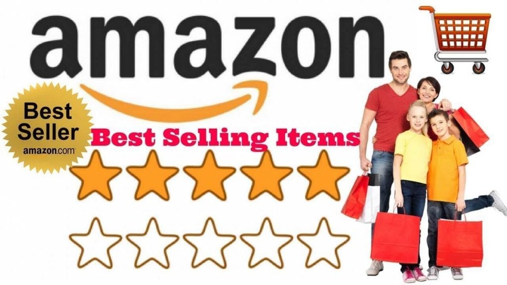 How Much Does It Cost To Sell On Amazon 2020