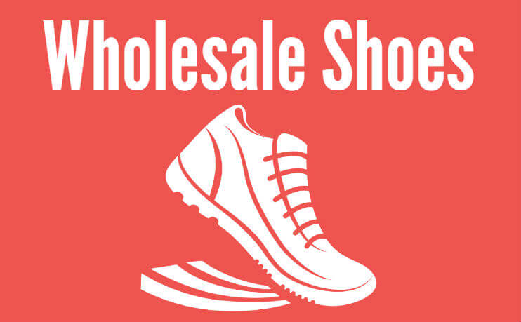 Wholesale Shoes from China