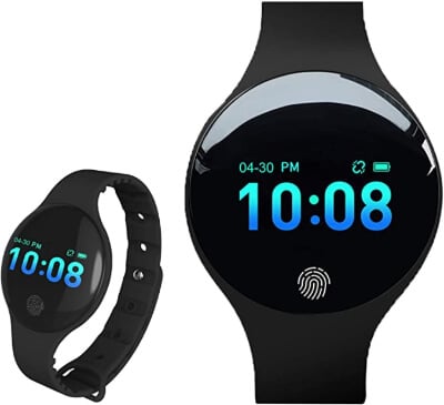smart watch for teenager