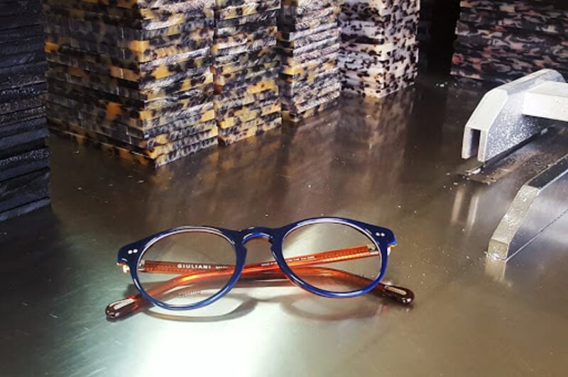 Eyewear 1