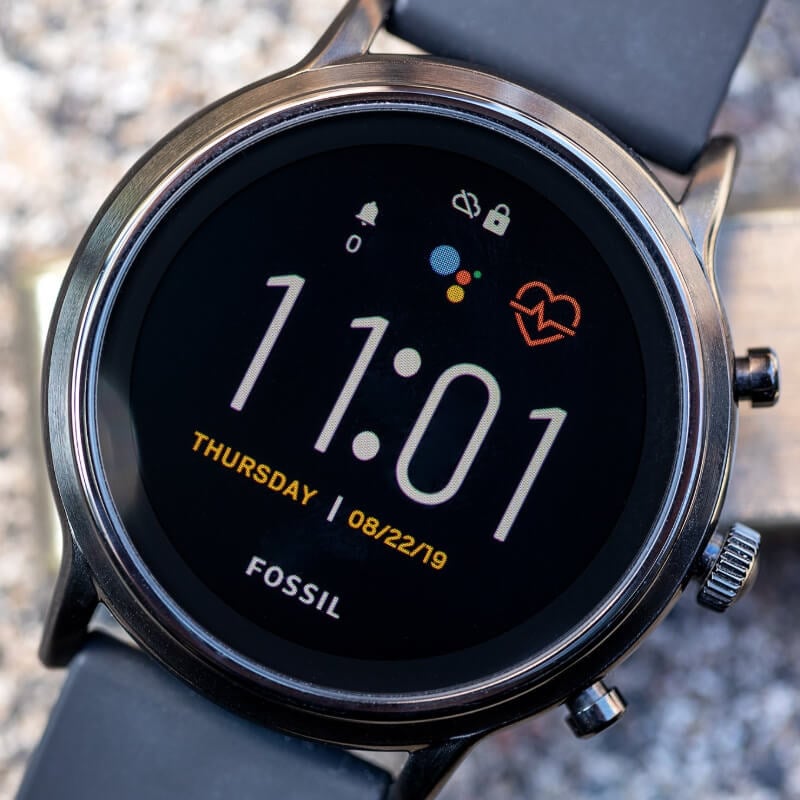 smart watches under 300