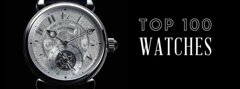 Imported watches clearance wholesale