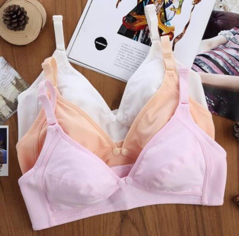 Buy Little Lacy Bra Online for Women  CloviaBuy Little Lacy Bras at best  price. Browse from a variety of styles designs like lace, designer, etc  with Little Lacy Bra online shopping