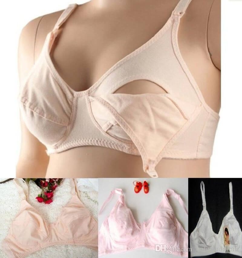 Shaping Bra China Trade,Buy China Direct From Shaping Bra