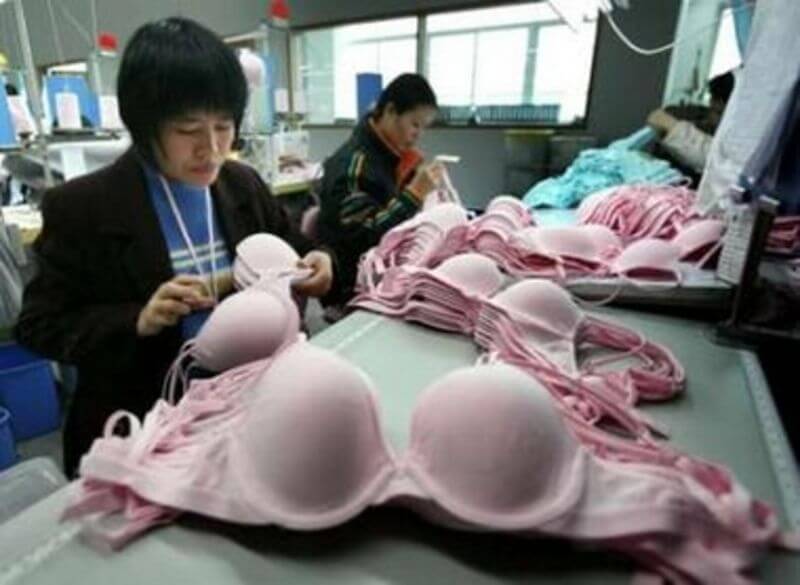 Bra Importers China Trade,Buy China Direct From Bra Importers Factories at