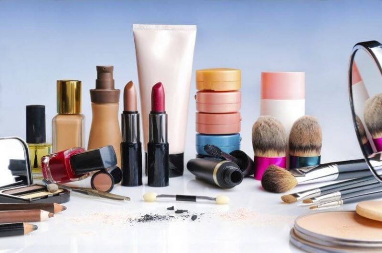 Best 20 Dropshipping Cosmetics Suppliers For Your Brand