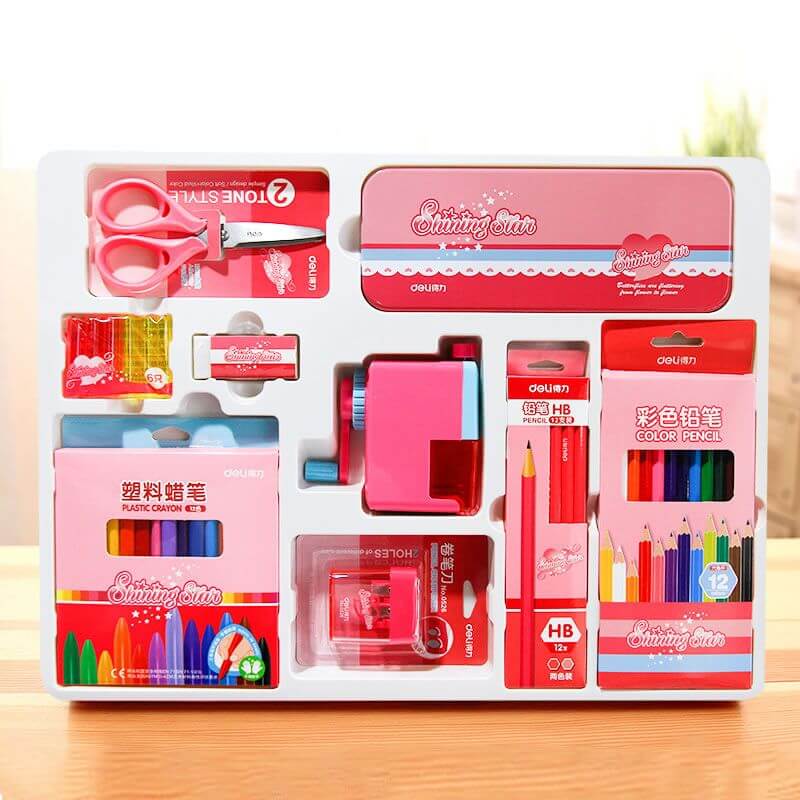 Buy Wholesale China Kids Student School Collage Work Office