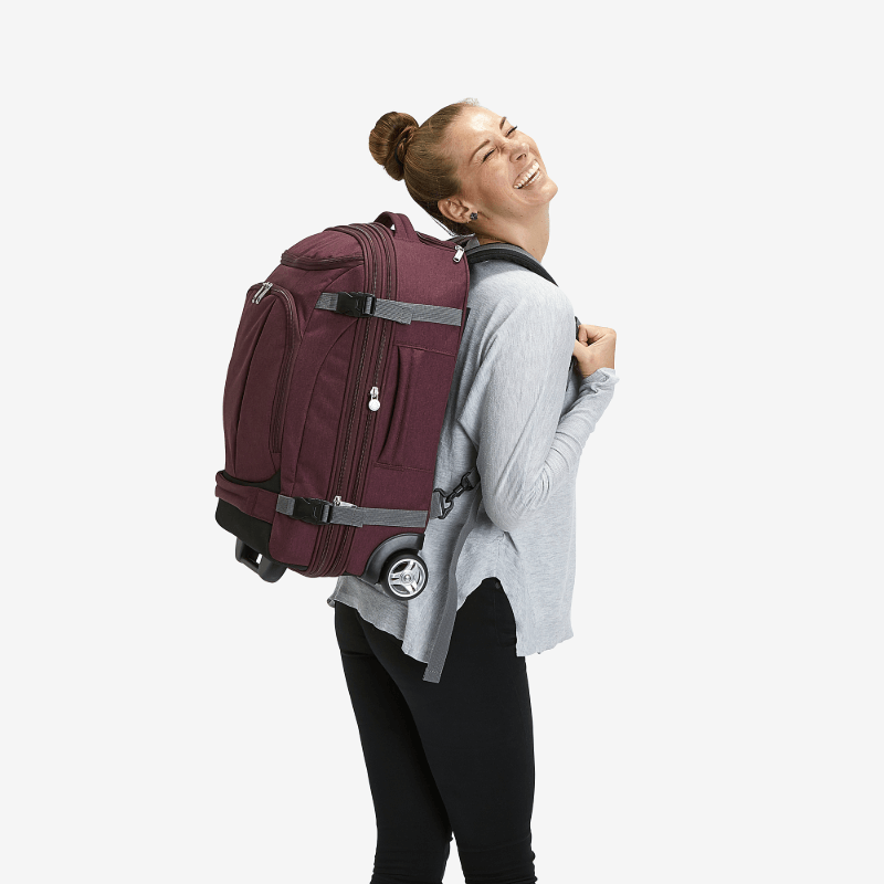 backpack 1