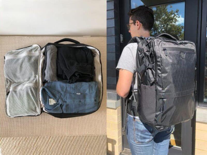 backpack 2